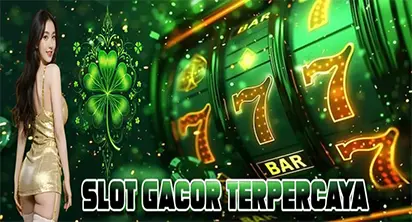 MAXSLOT77 Mobile