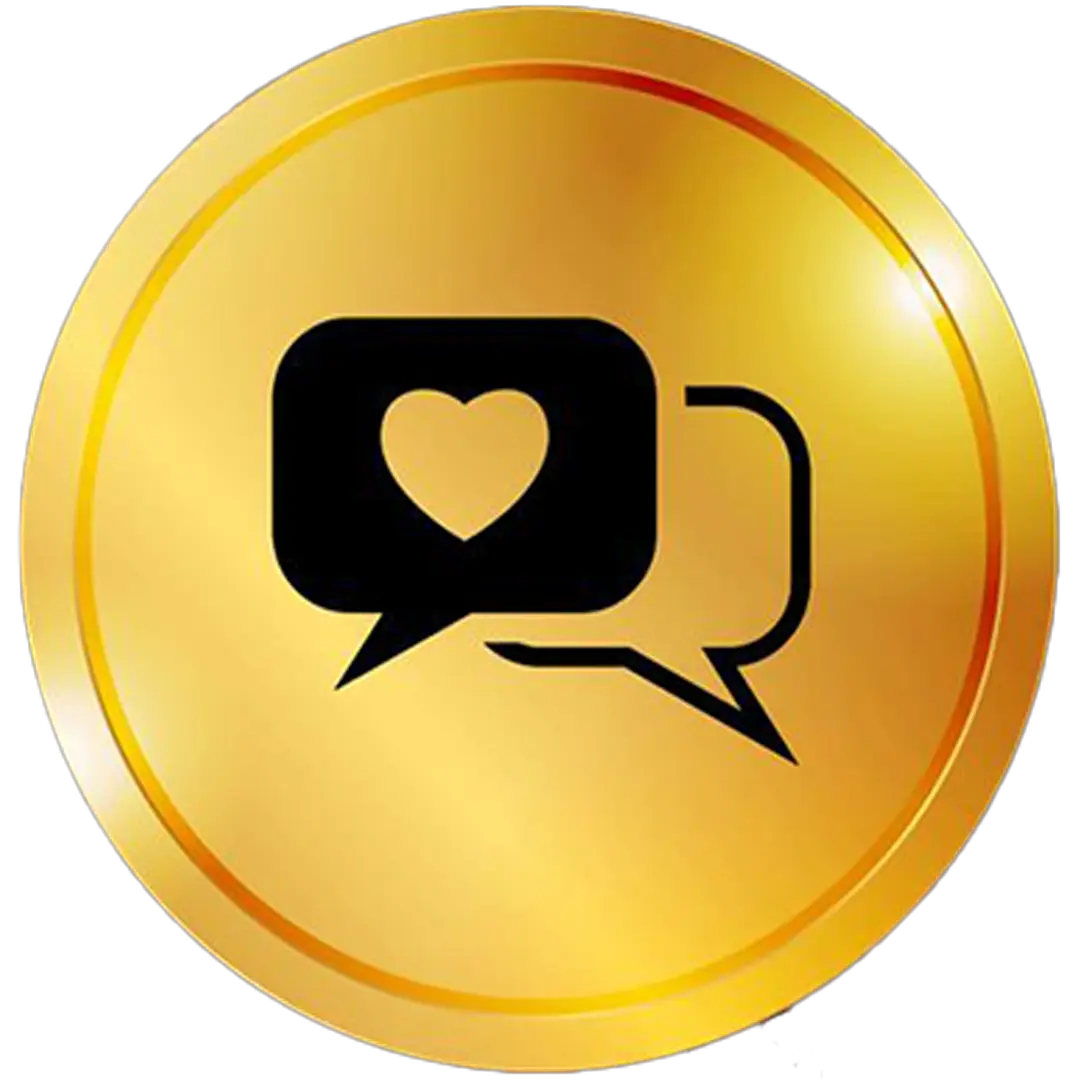 LIVE CHAT MAXSLOT77