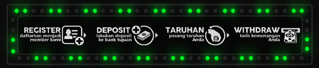 MAXSLOT77 Jackpot
