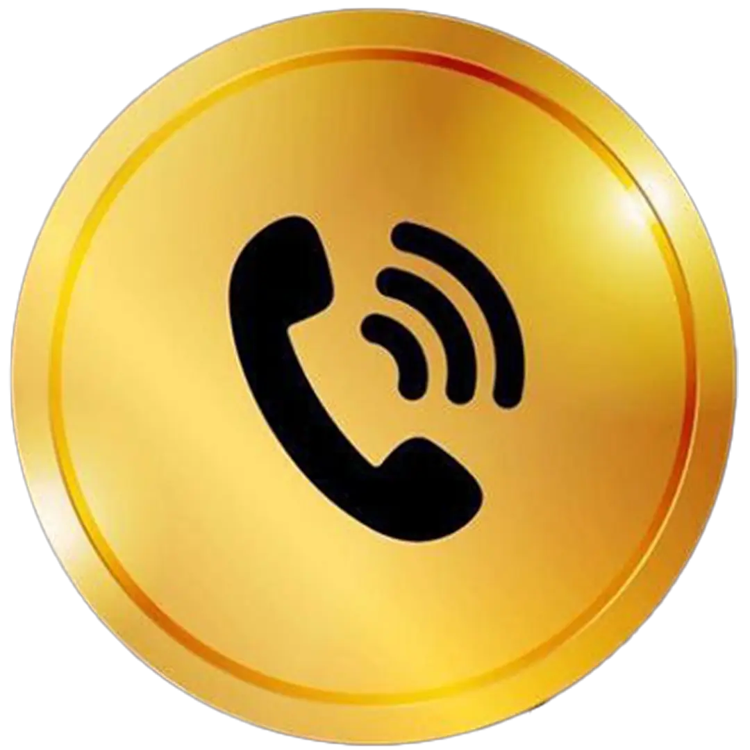 WHATSAPP MAXSLOT77